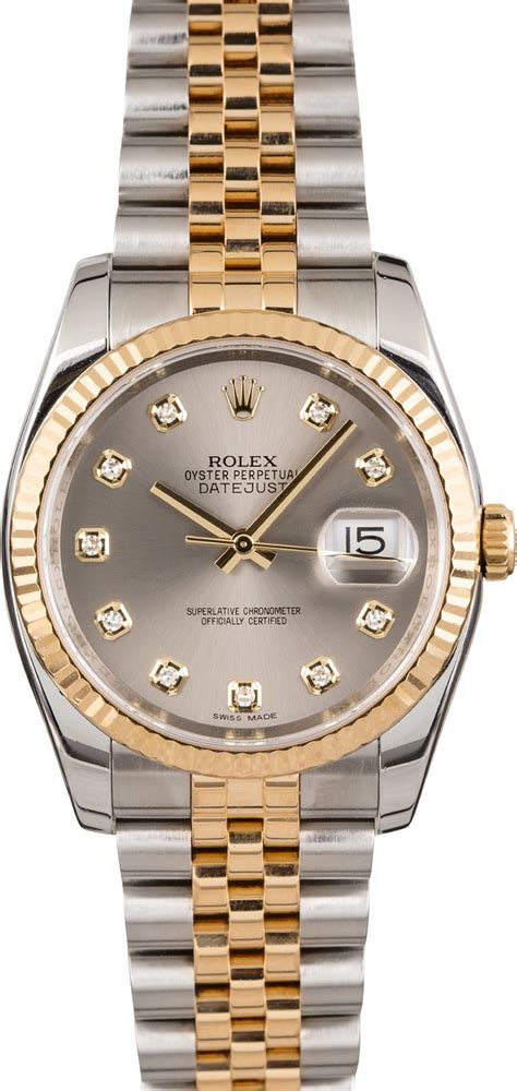 swiss made rolex oyster perpetual datejust|rolex oyster perpetual datejust roman.